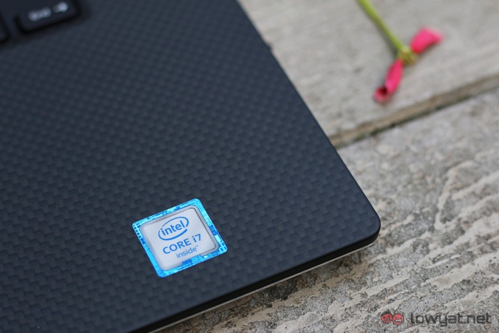 Dell-XPS-15-Review19