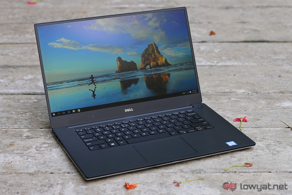 Dell-XPS-15-Review27