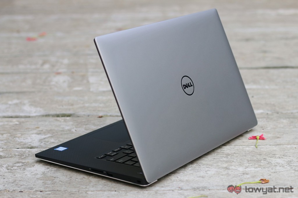 Dell-XPS-15-Review29