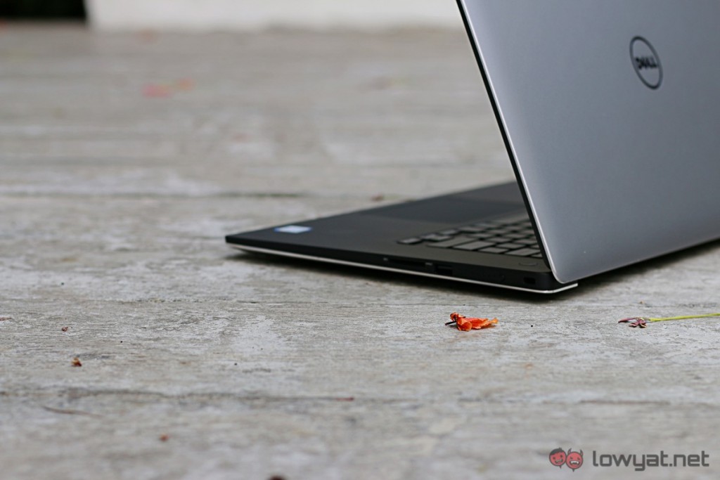 Dell-XPS-15-Review30