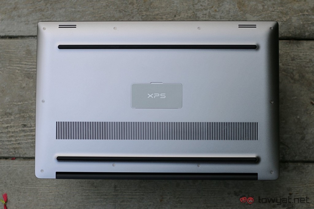 Dell-XPS-15-Review32