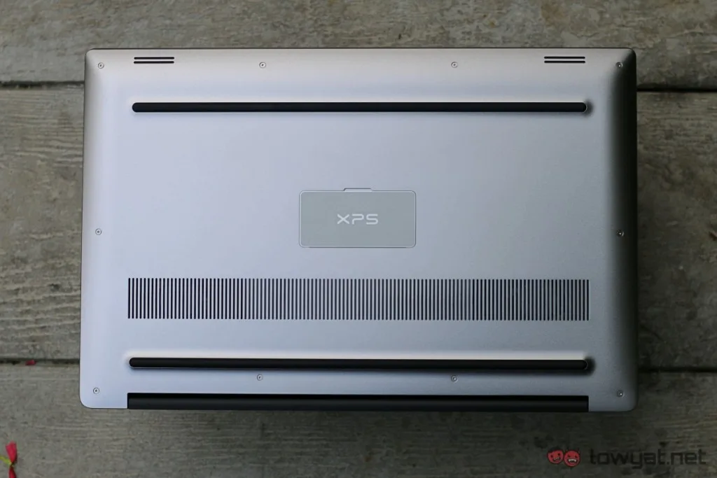 Dell-XPS-15-Review32