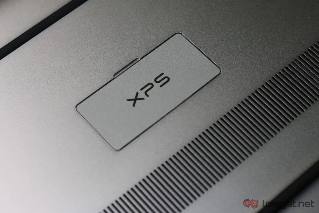 Dell-XPS-15-Review33