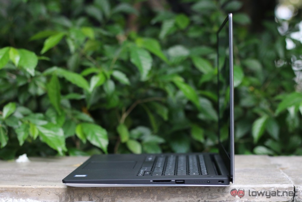 Dell-XPS-15-Review42