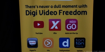 Digi Video Freedom001