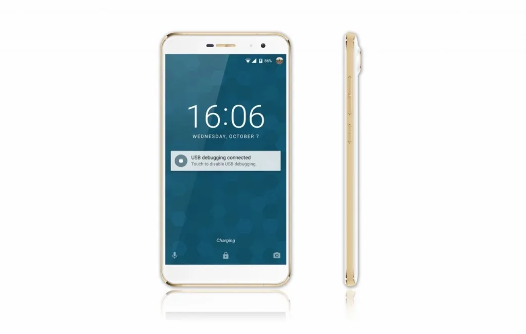 Doogee-F7-1024x651