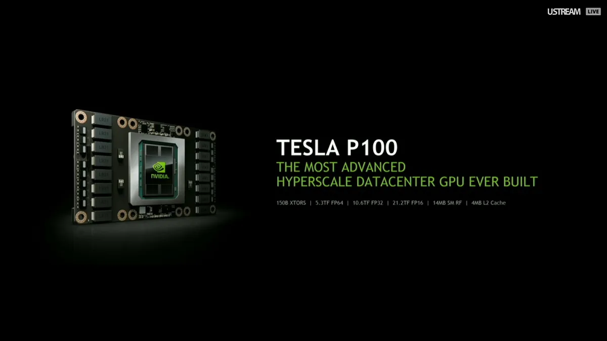 GTC 2016 (1)
