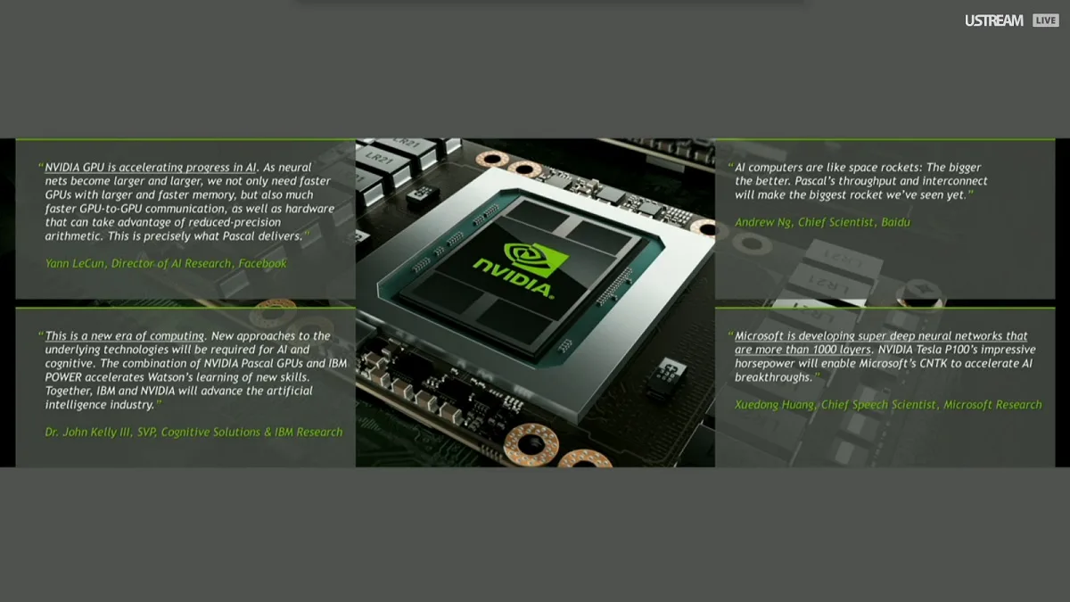 GTC 2016 (3)