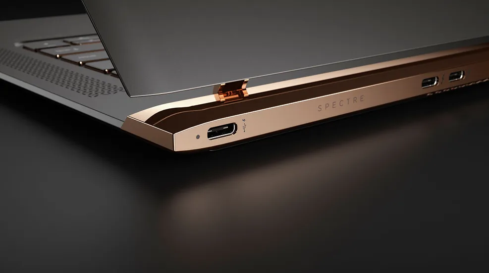 HP-Spectre-official-2