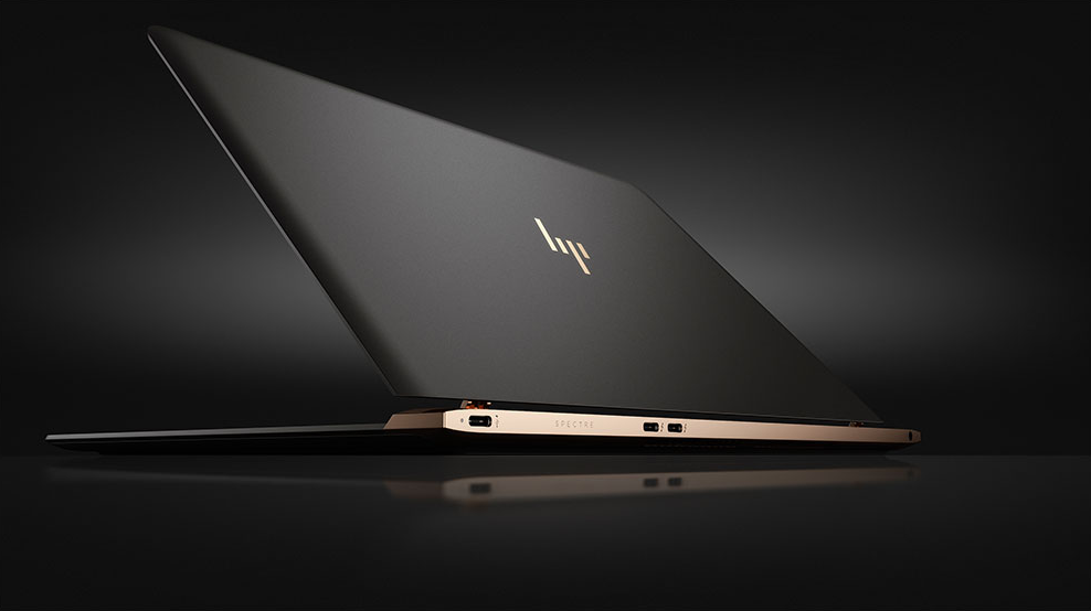 HP-official-spectre-3