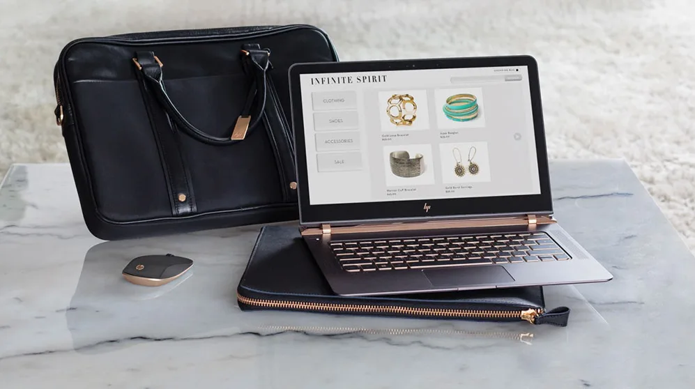 HP-official-spectre-4
