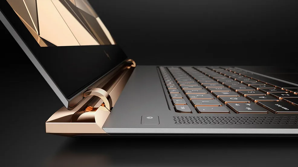 HP-spectre-official