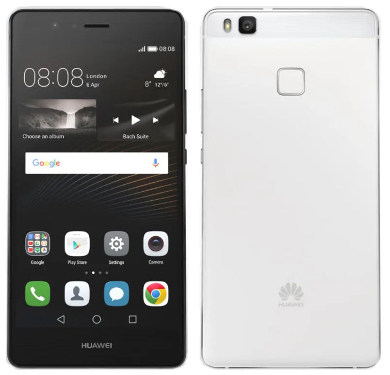 Huawei-P9-Lite-render-1