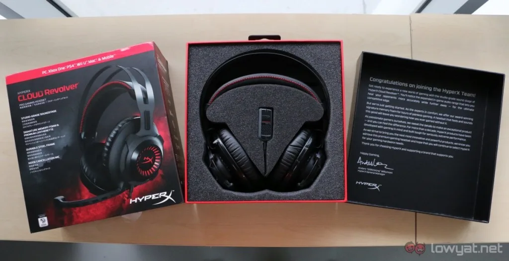 Kingston-Hyper-X-Cloud-Revolver-27