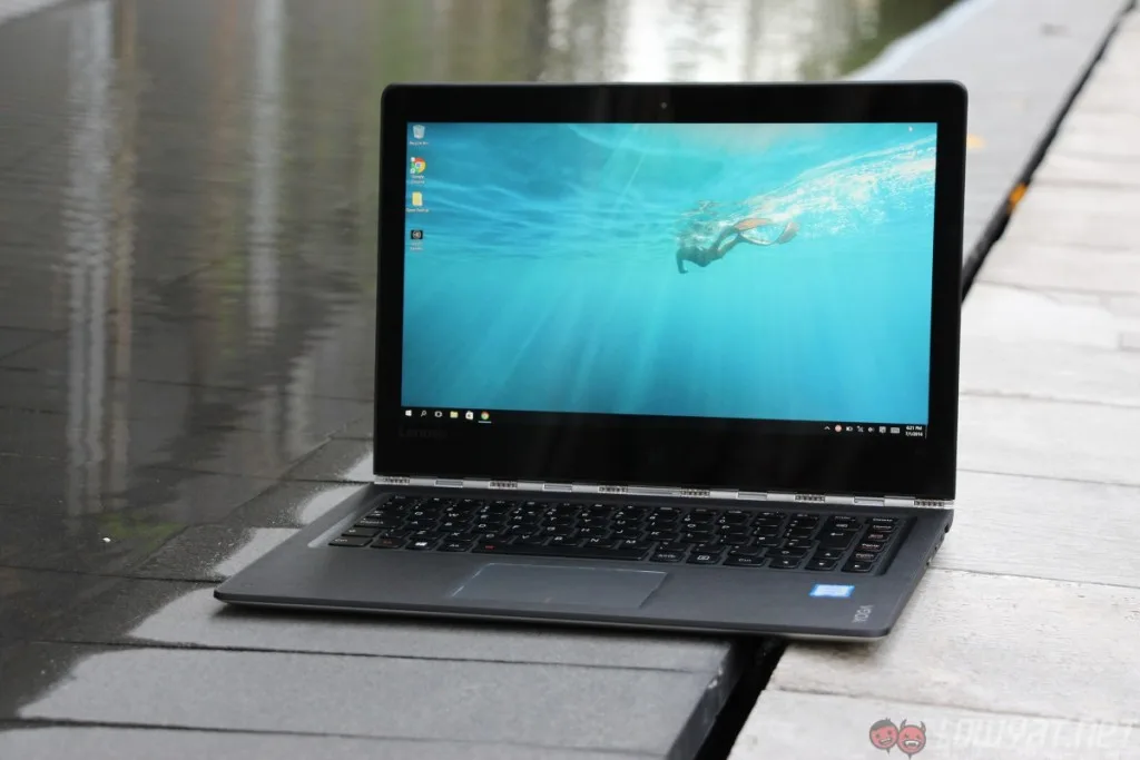 Lenovo-Yoga-900-Review-15