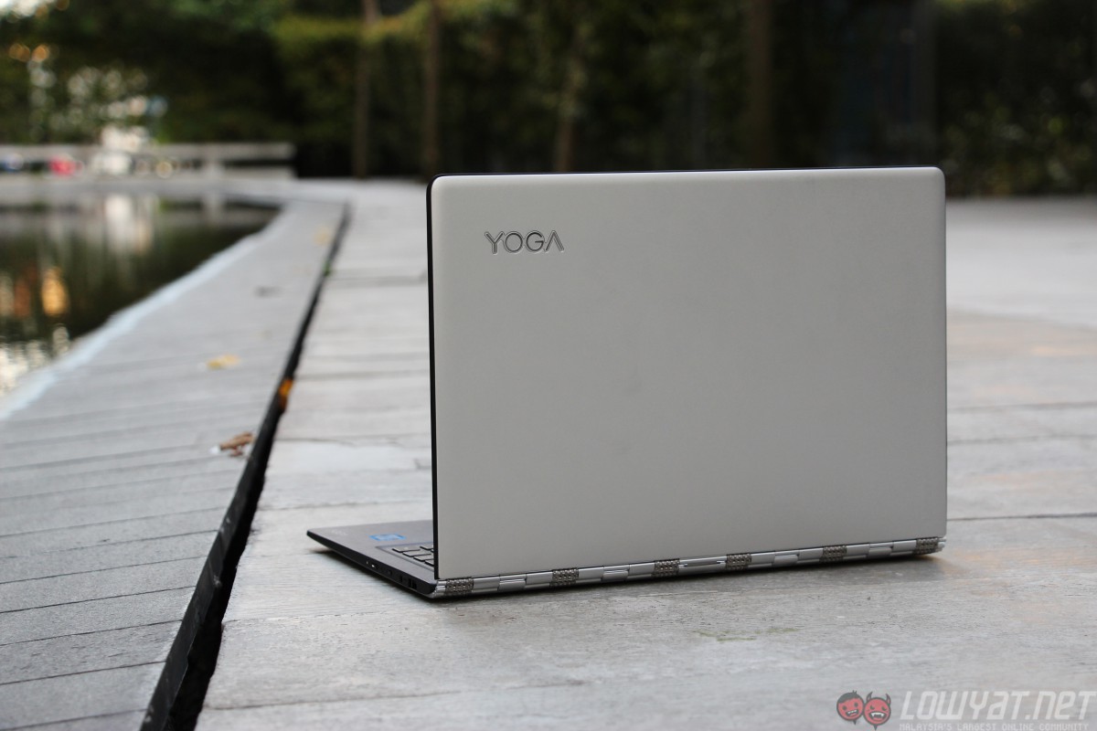 Lenovo-Yoga-900-Review-23