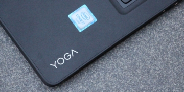 Lenovo Yoga 900 Review 32