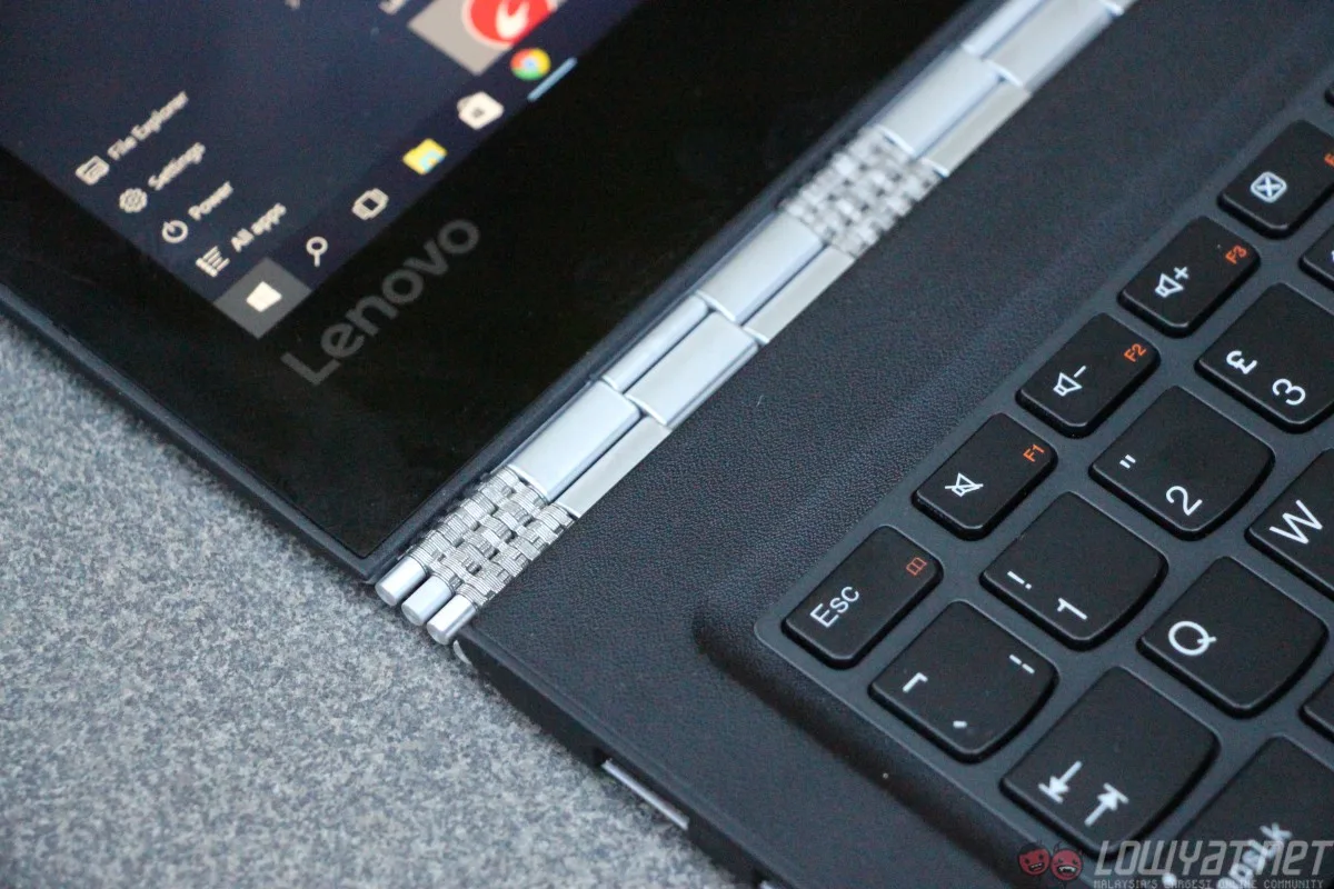 Lenovo-Yoga-900-Review-39
