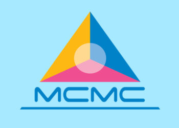 MCMC Logo