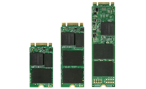 MTS800 (2)