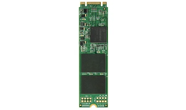 MTS800