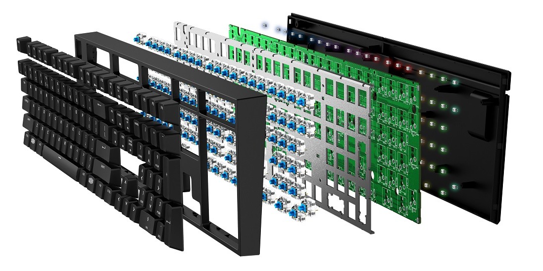 MasterKeys Pro L (2)