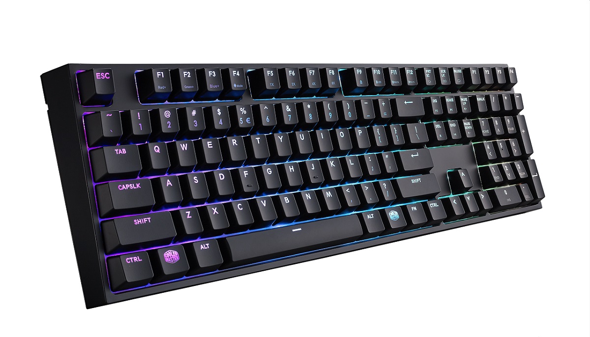 MasterKeys Pro L (3)