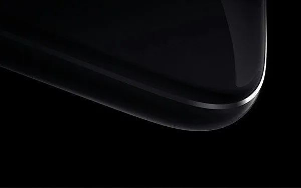 Meizu-Pro-6-Launch-03