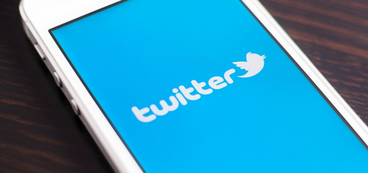 Twitter-on-iPhone