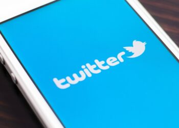 Twitter