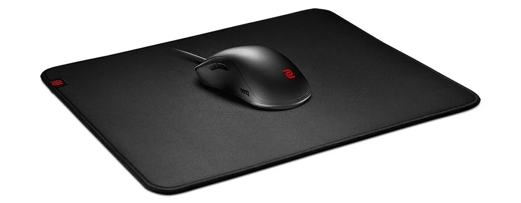 Zowie FK1+ (2)