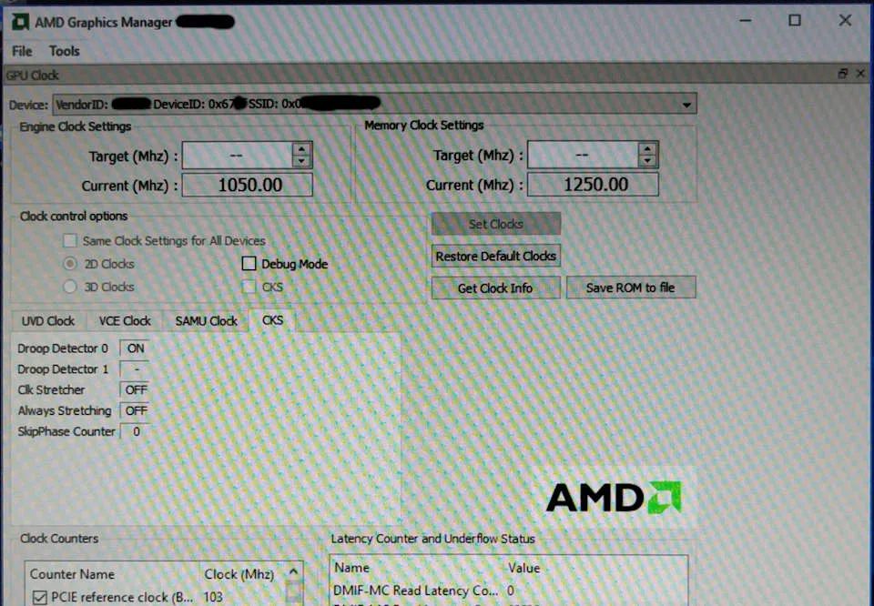 amd polaris 10 (2)
