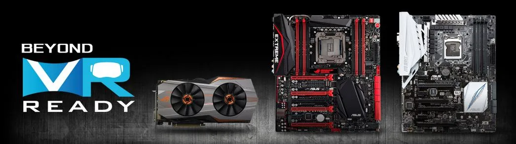 asus beyond vr ready (2)