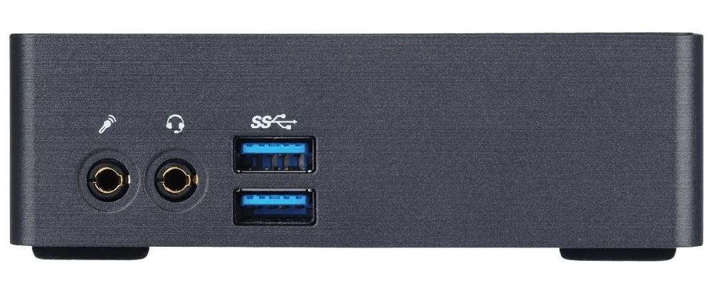 brix mini pc (2)