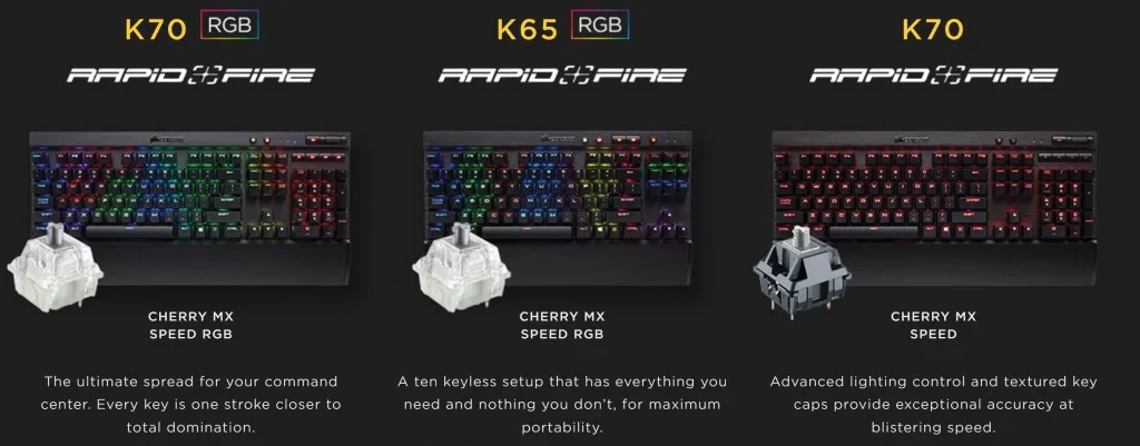 corsair-rapidfire-1