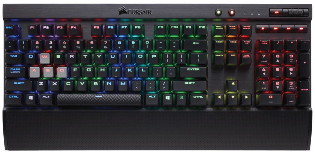 corsair-rapidfire-2