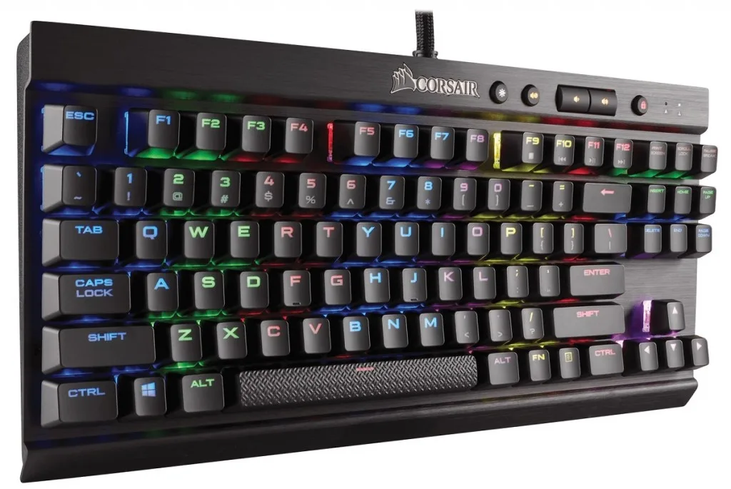 corsair-rapidfire-3