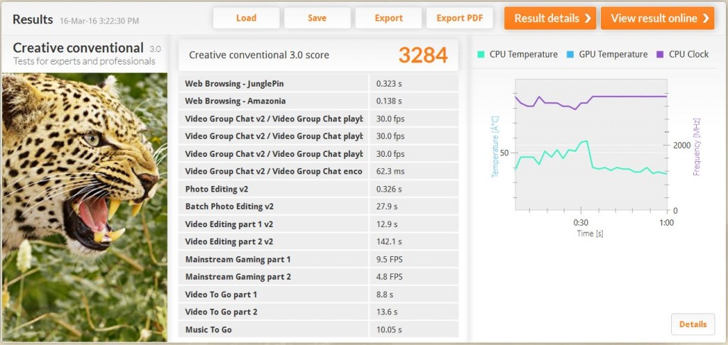 creative-benchmark-xps-15