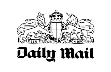 daily-mail-logo