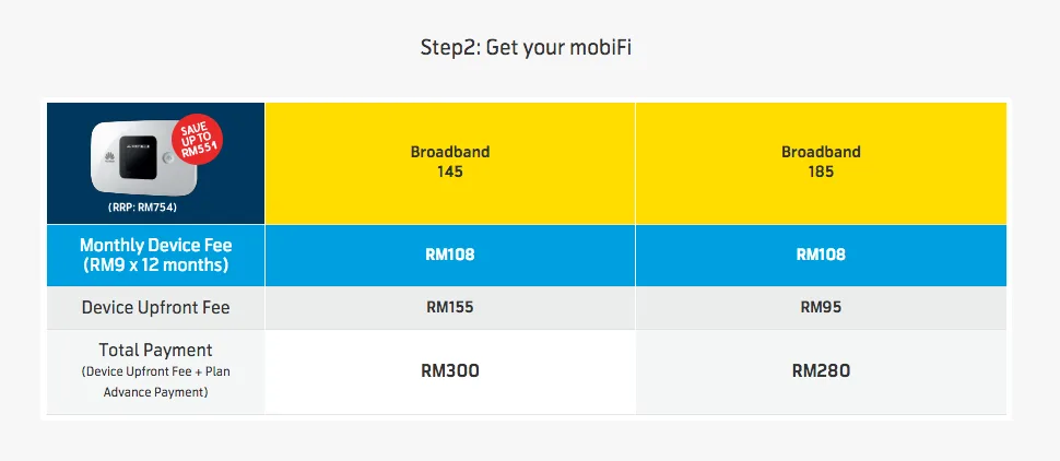 digi-broadband-mobifi-plan