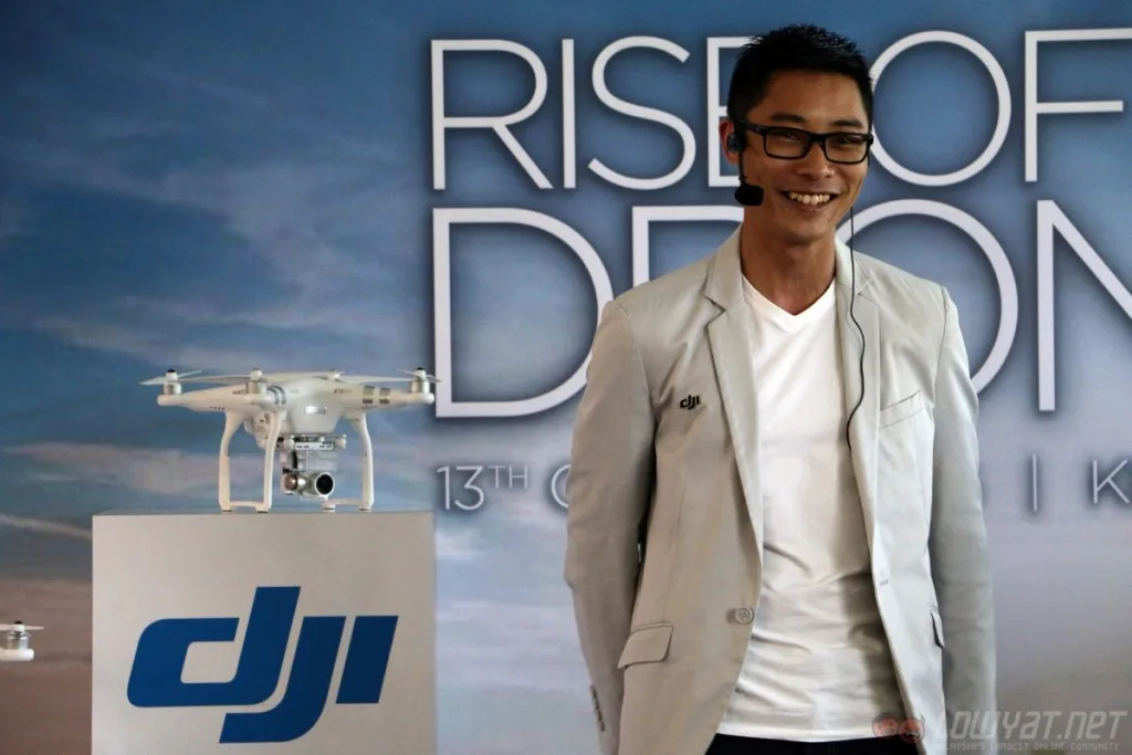 dji-phantom-4-osmo-malaysia-2