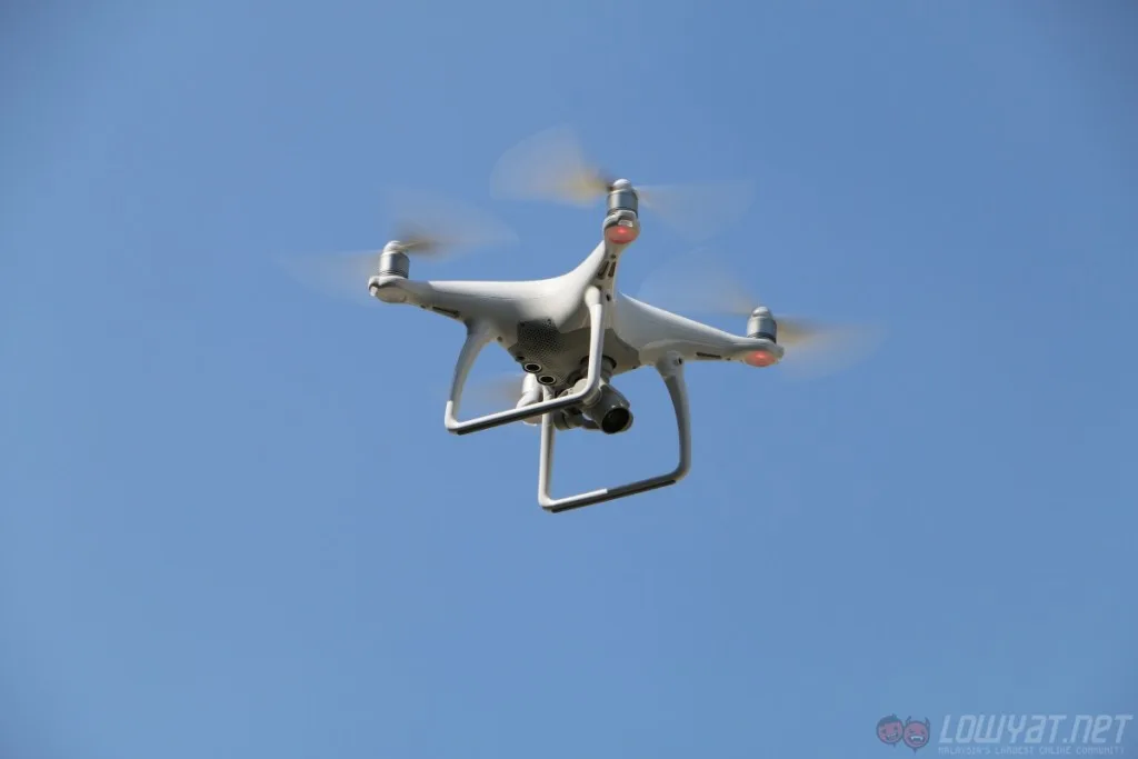 dji-phantom-4-osmo-malaysia-3
