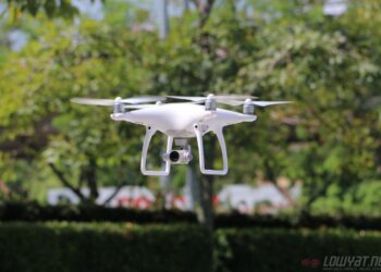 dji-phantom-4-osmo-malaysia-4
