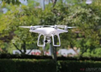 dji-phantom-4-osmo-malaysia-4