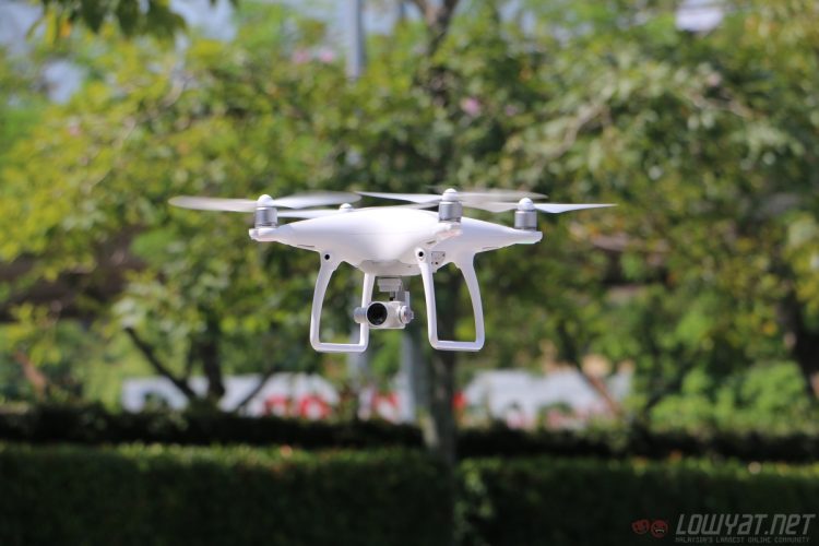dji-phantom-4-osmo-malaysia-4