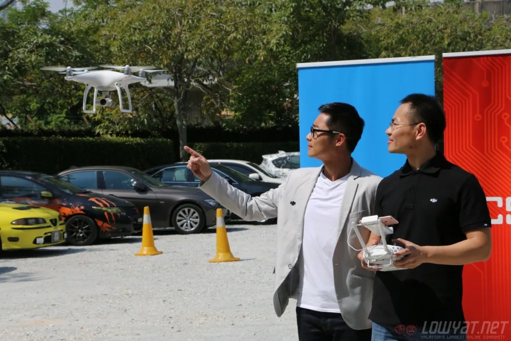 dji-phantom-4-osmo-malaysia-5