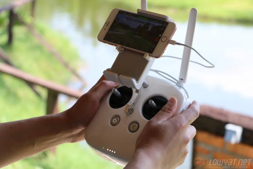 dji-phantom-4-osmo-malaysia-6