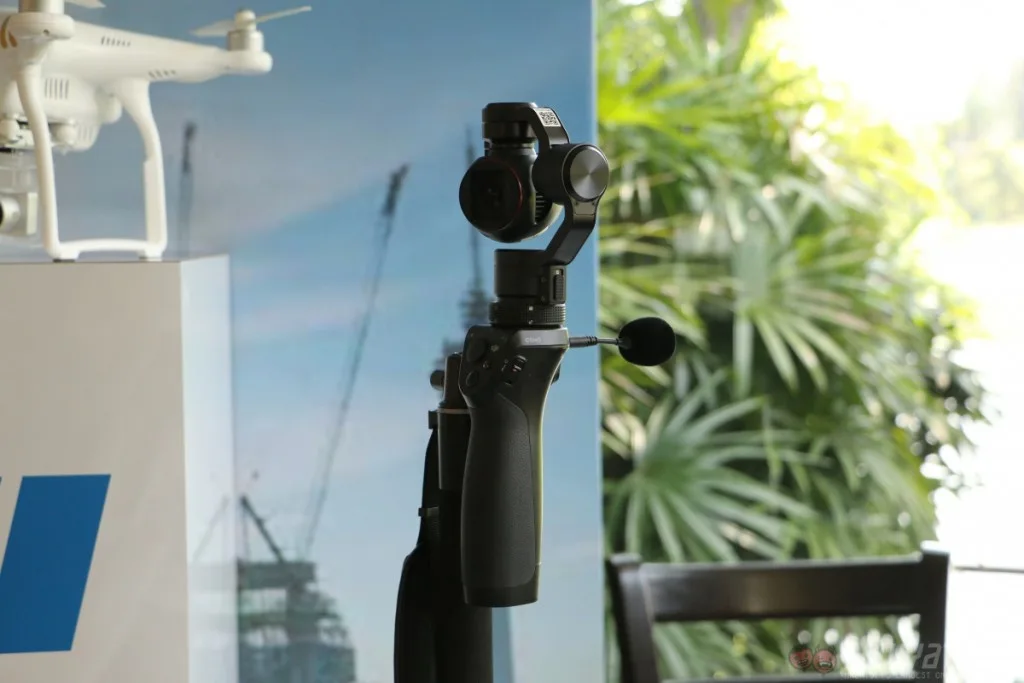 dji-phantom-4-osmo-malaysia-7
