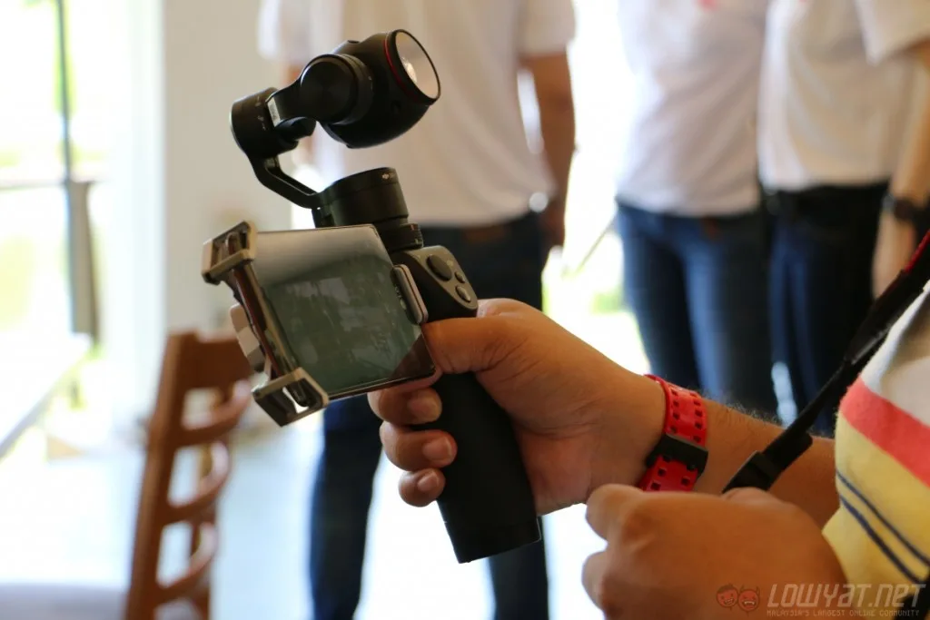 dji-phantom-4-osmo-malaysia-8