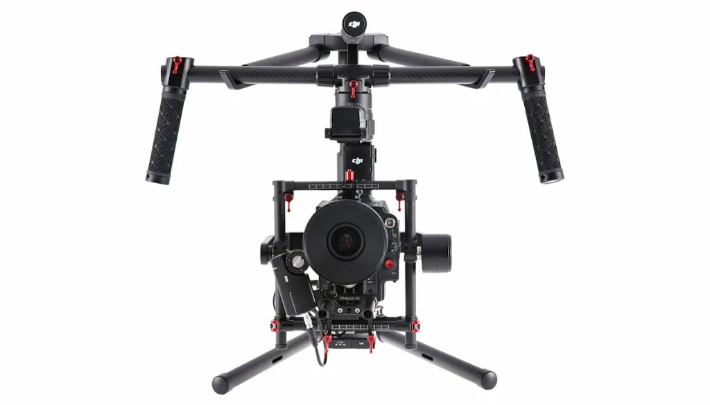 dji-ronin-mx-1
